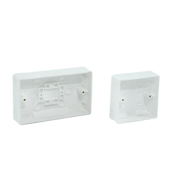 callout_personal_finance