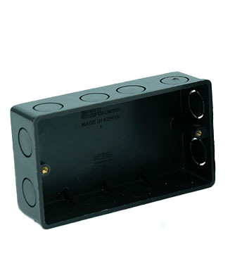 callout_personal_finance