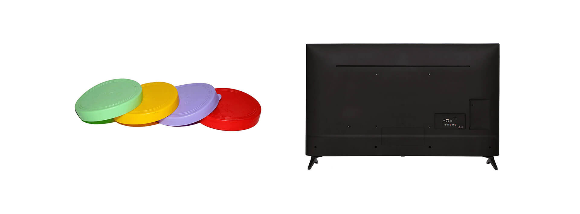 Product Icon